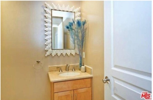 1861 Veteran Ave. #201 image 10