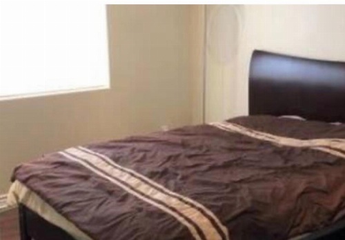 1861 Veteran Ave. #201 image 2